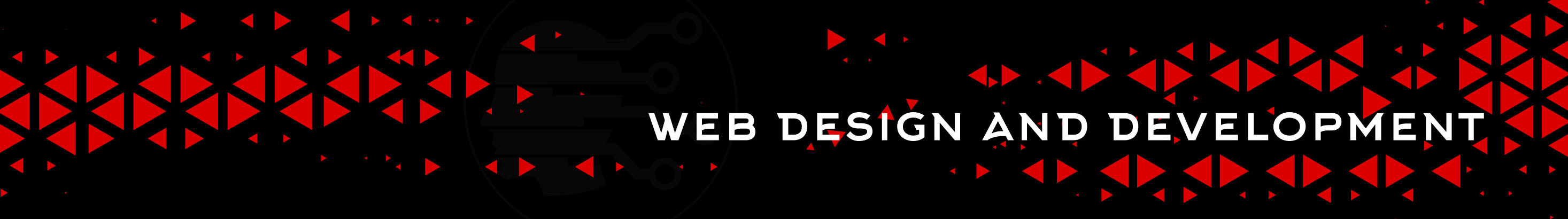 Astudio Web Company's profile banner