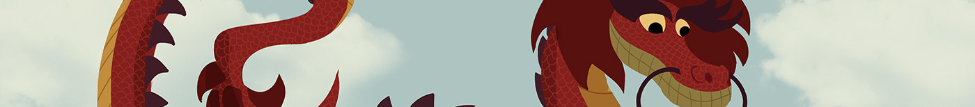 Ivana Grande's profile banner