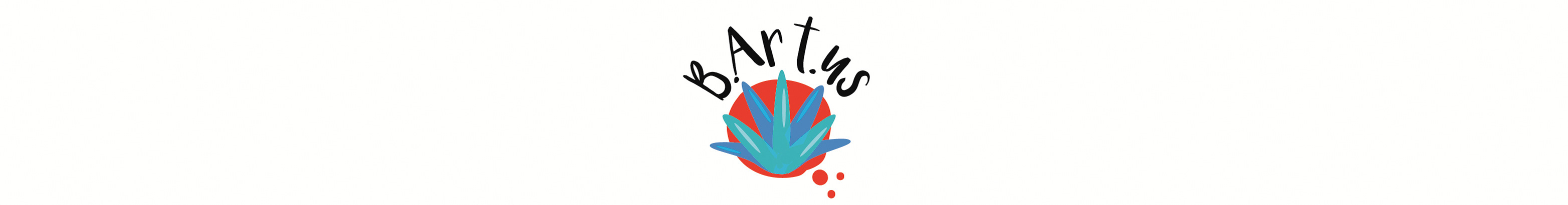 Bárbara Artus's profile banner
