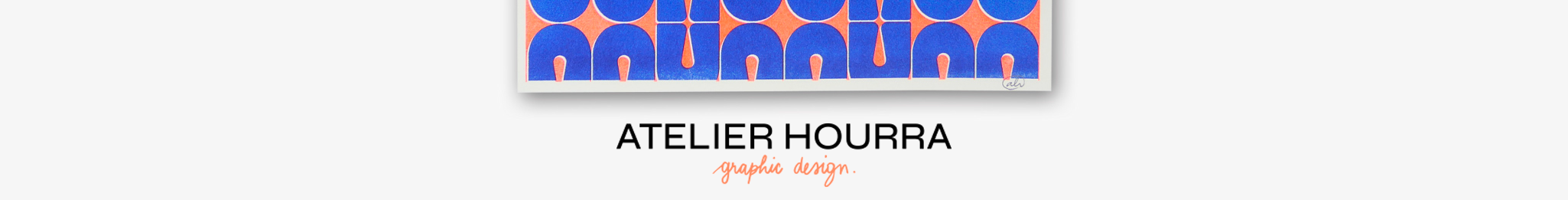 Atelier hourra's profile banner