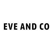 Logo of EVE AND CO