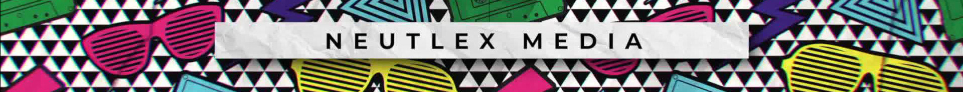 Neutlex Agency's profile banner