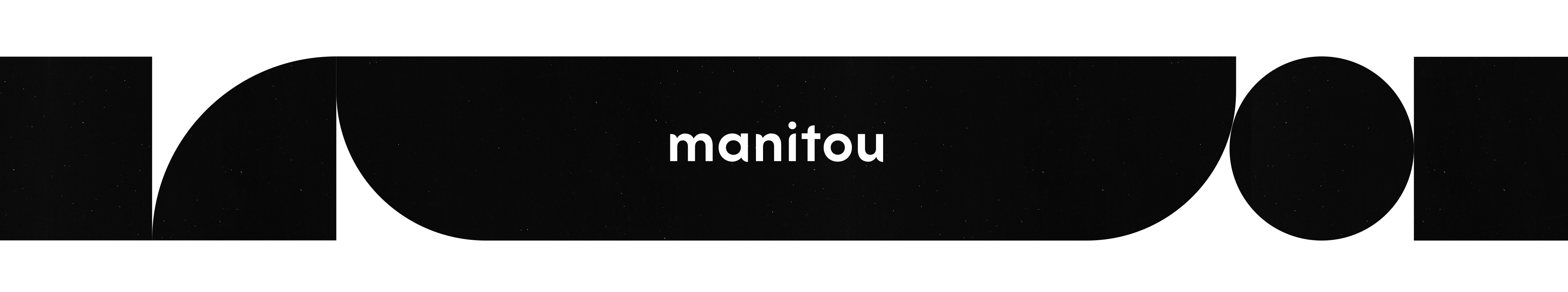 Manitou Design's profile banner
