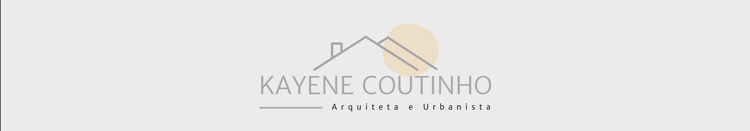Kayene Coutinho's profile banner