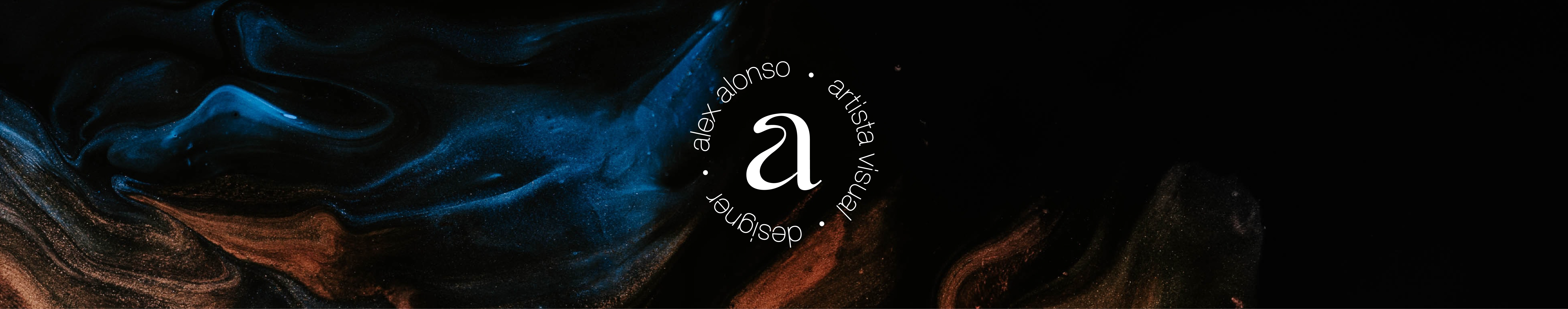 Alex Alonso's profile banner
