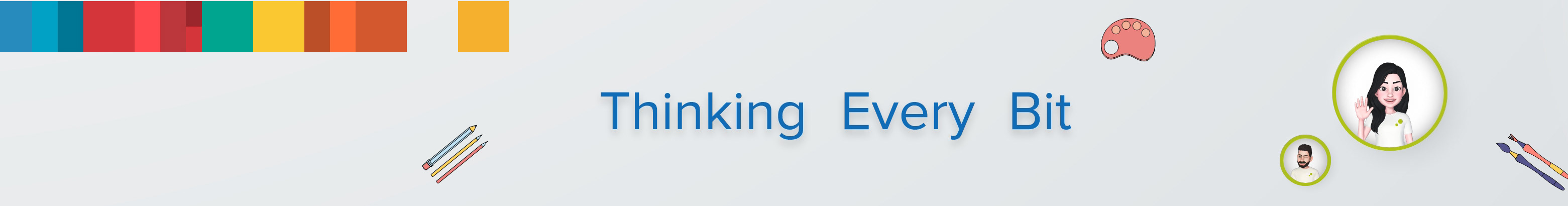 Thinkitive Technologies's profile banner