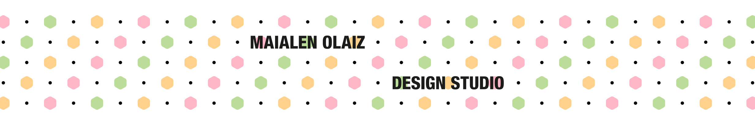 Maialen Olaiz's profile banner