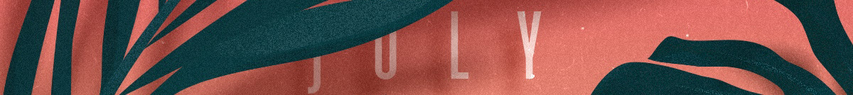 Julia Zeburg's profile banner