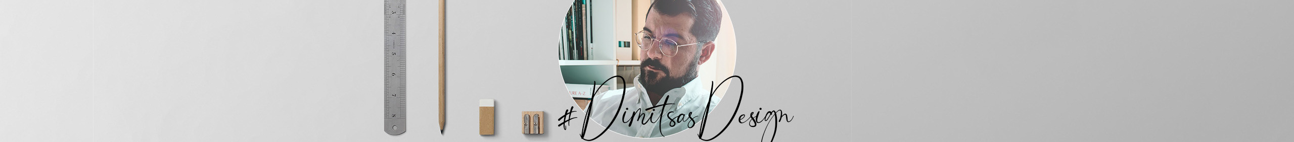 Giorgio Dimitsas's profile banner