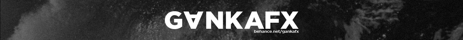 Ganka Fx's profile banner