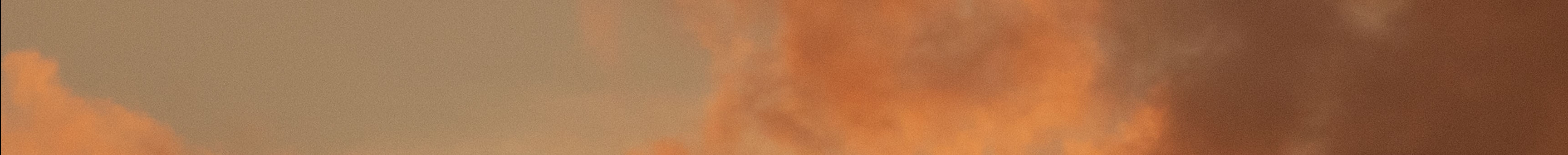Profil-Banner von Robert Reda