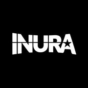 Logo of INURA