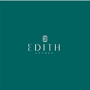 Logo of EDITH London