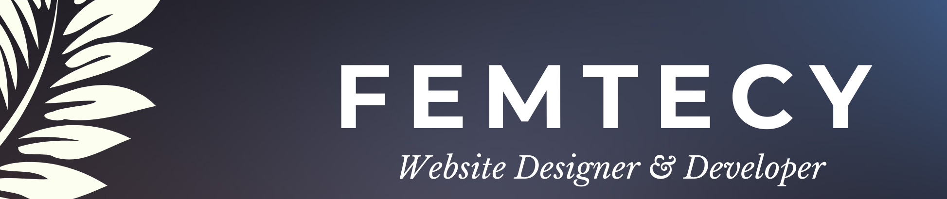 Femi Idowu's profile banner