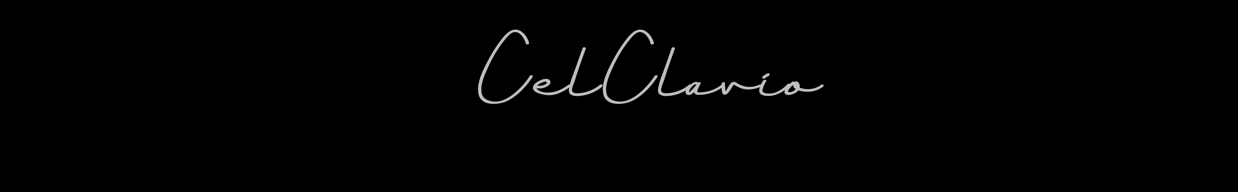 Jocel Clavio's profile banner
