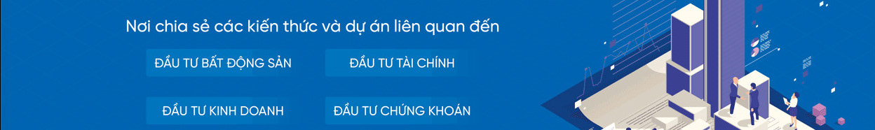 xom dautu's profile banner