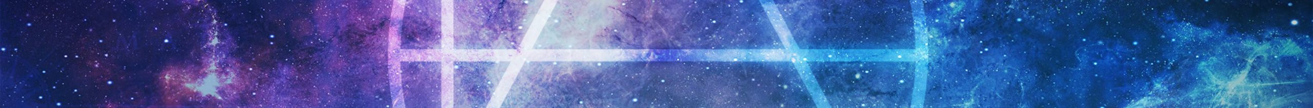 Lamarck Sa's profile banner