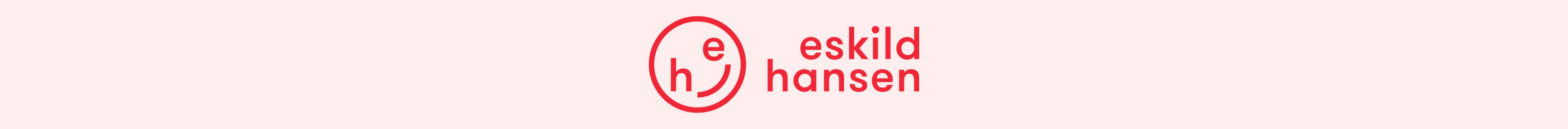 Eskild Hansen Design Studio's profile banner