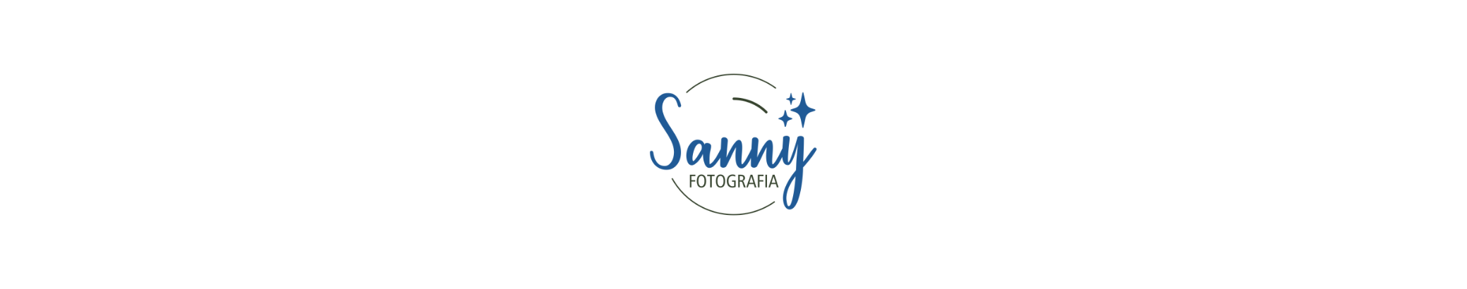 Banner profilu uživatele Sanny Sousa