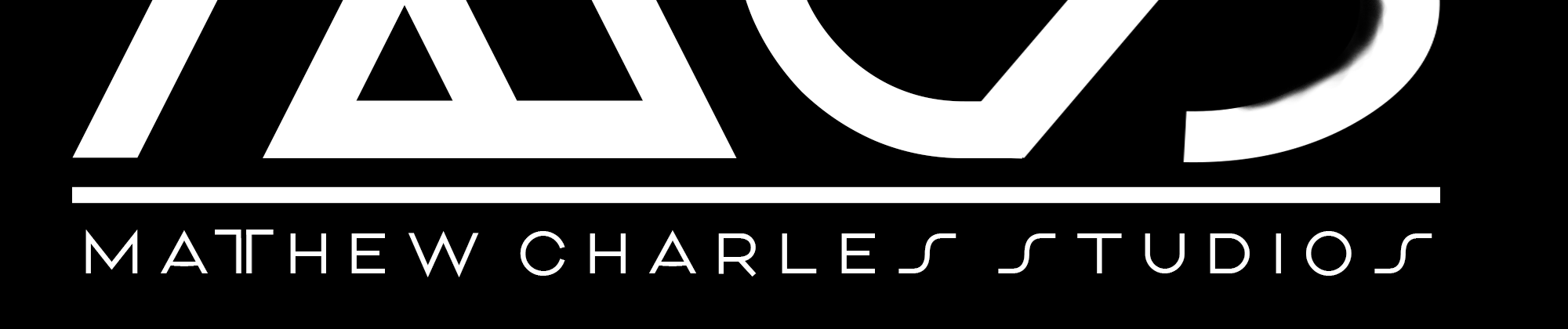 MATTHEW CHARLES's profile banner