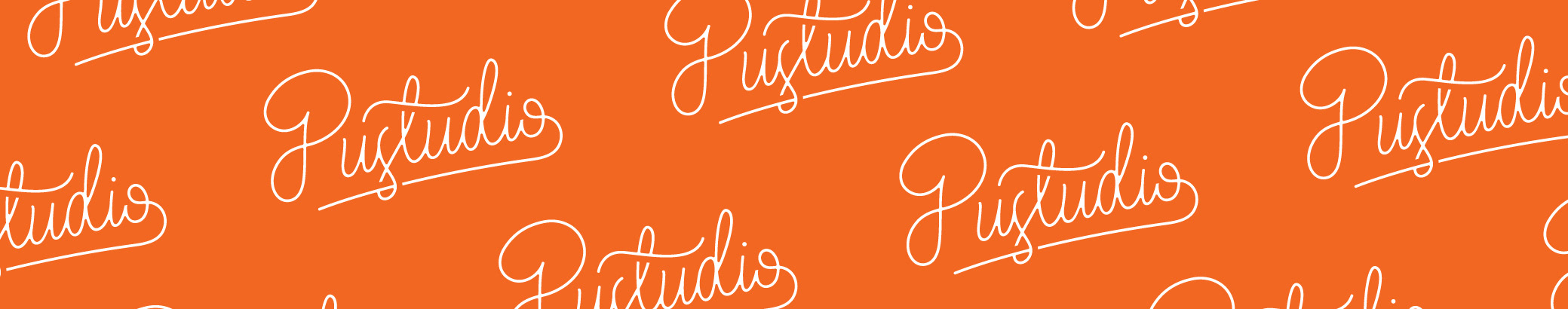PUSTUDIO Creative's profile banner