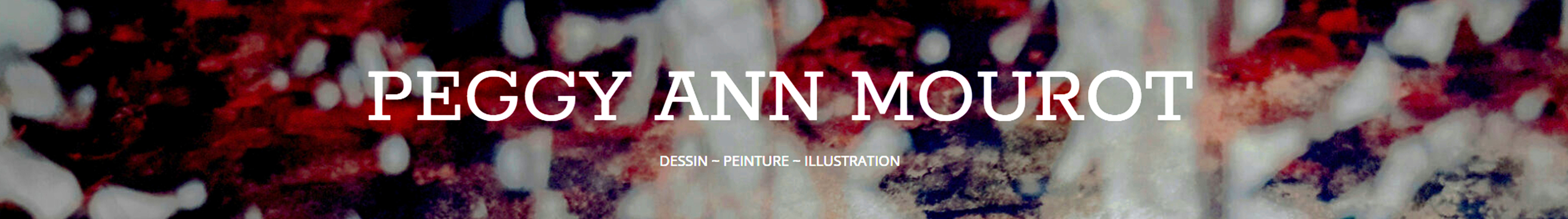 Peggy Ann Mourot's profile banner