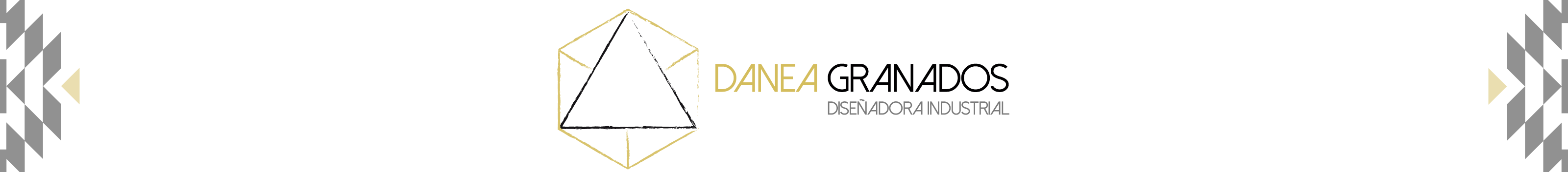 Banner profilu uživatele Circe Danea Granados Briones