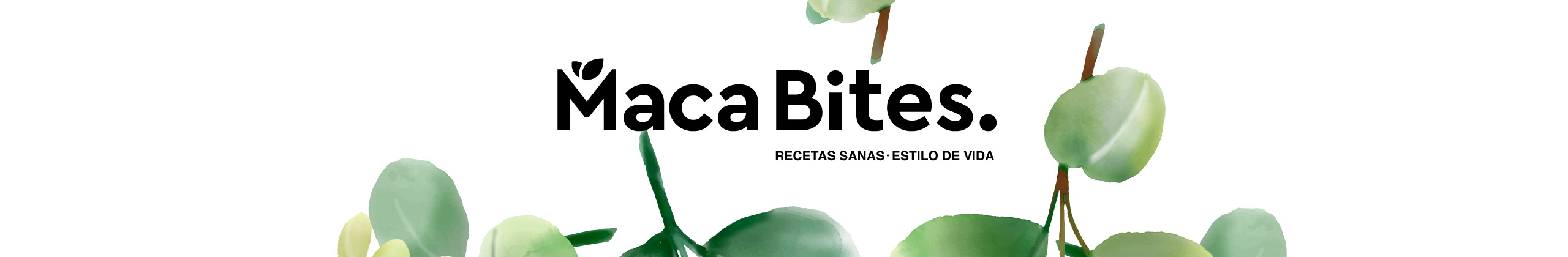 María Mosos's profile banner
