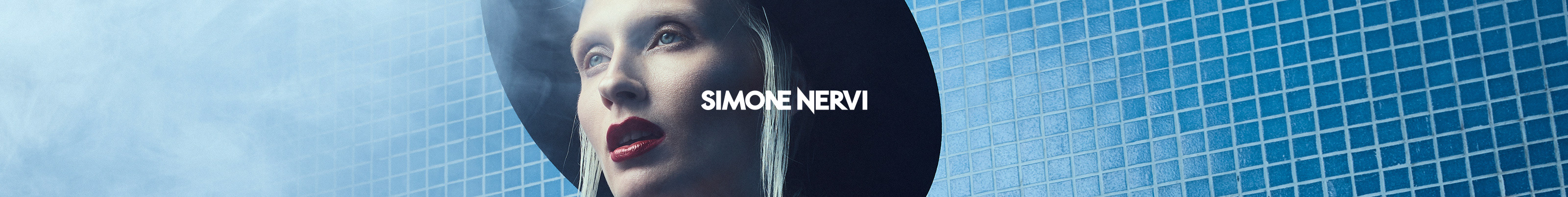 Simone Nervi's profile banner