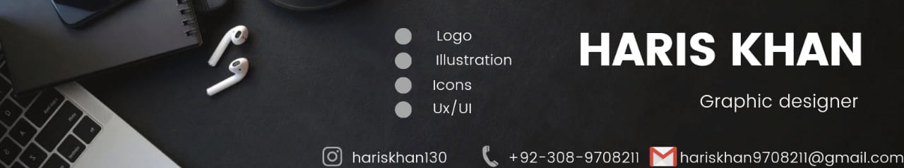 Pexel Verse's profile banner