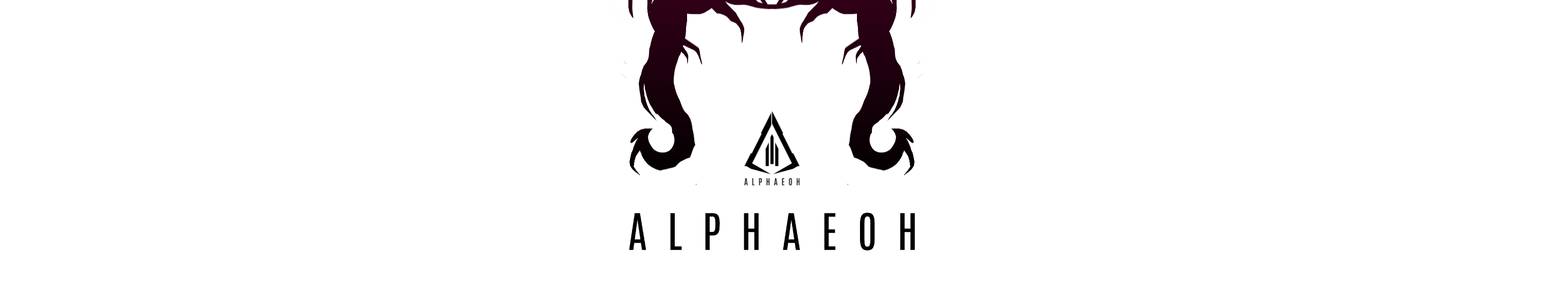 Banner profilu uživatele Alpha Eoh