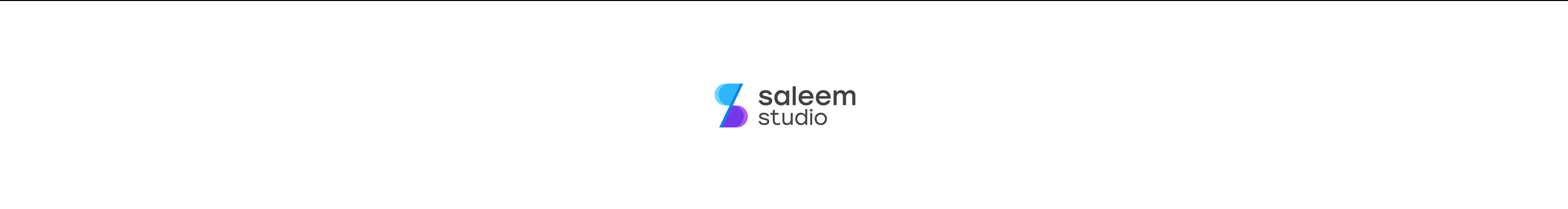 Saleem Qassem's profile banner
