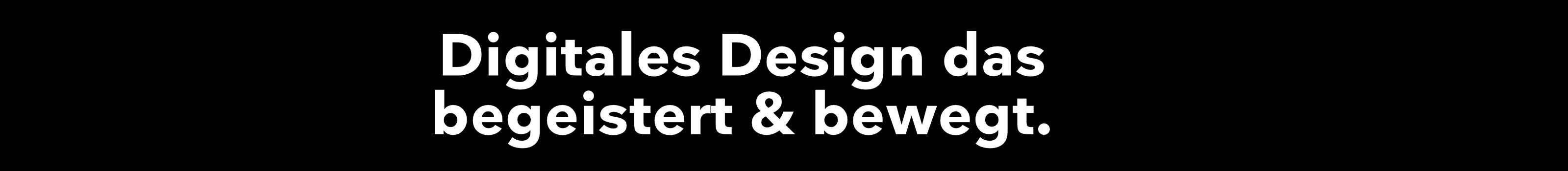 Maximal Digital Design's profile banner