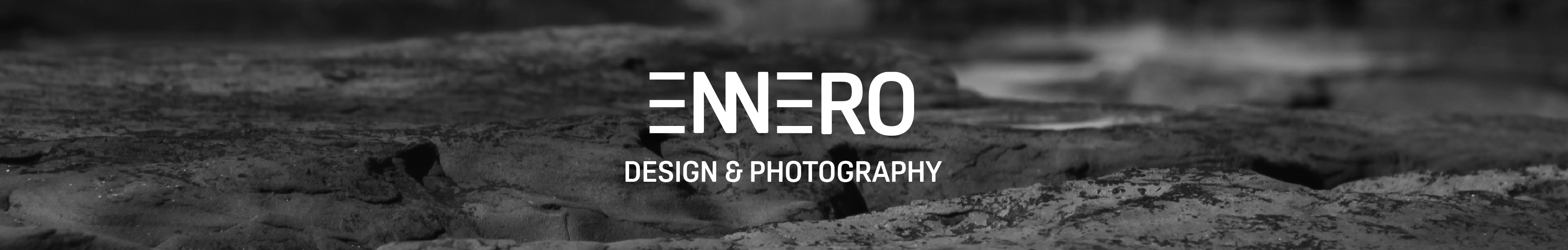 Ennero Design's profile banner