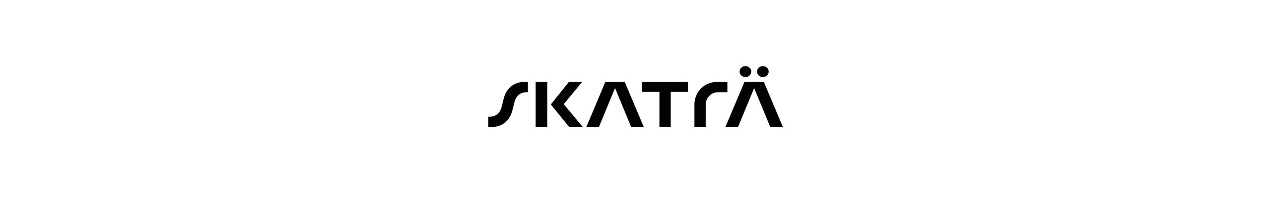 Skaträ Architects's profile banner