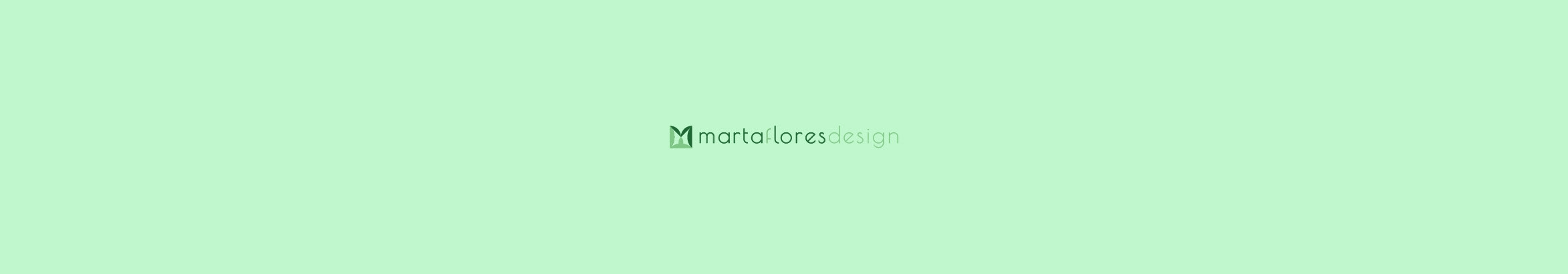 Marta Flores's profile banner