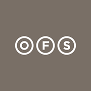 Logo of OFS