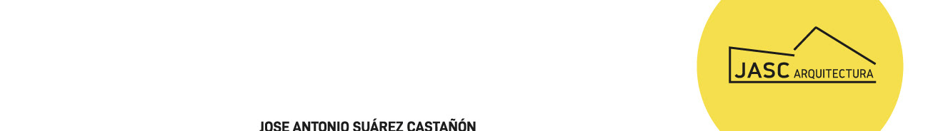 Jose Antonio Suárez Castañón's profile banner