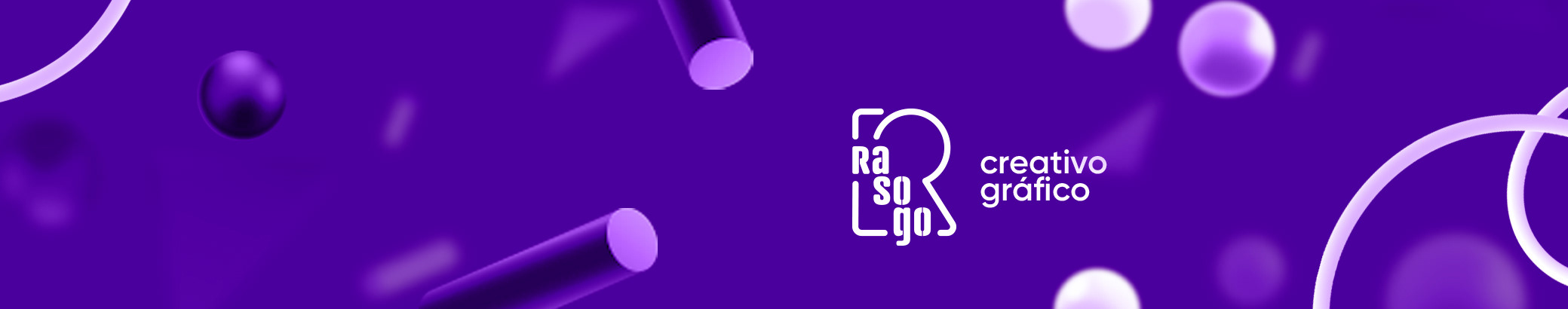Raul Solis (R a s o g o)'s profile banner