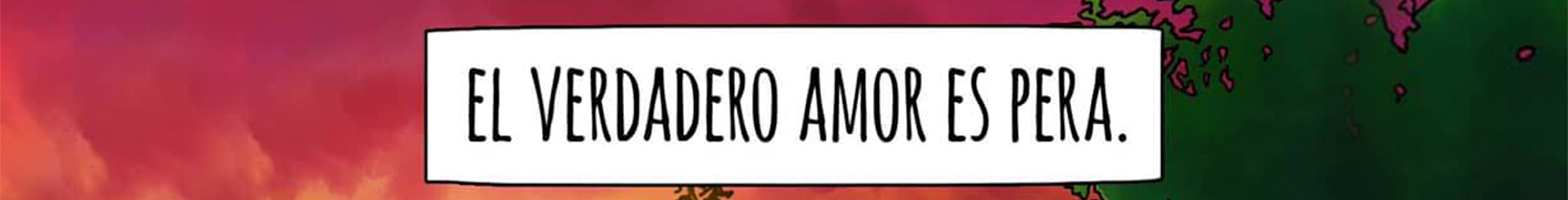 Banner del profilo di Camila Augusta Dávila Reyes