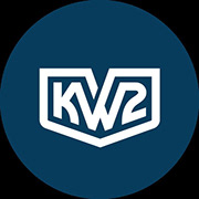 Logo of KW2