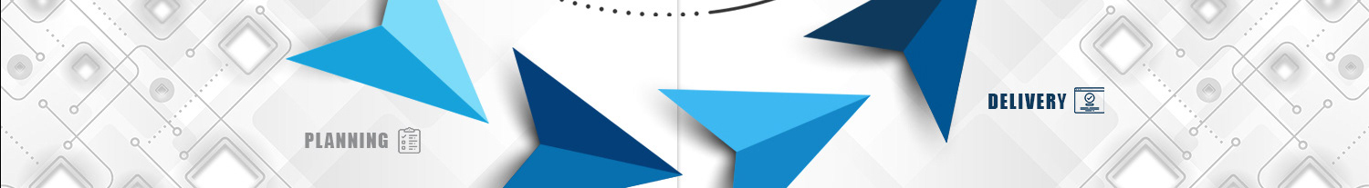 Zestra Technologies's profile banner