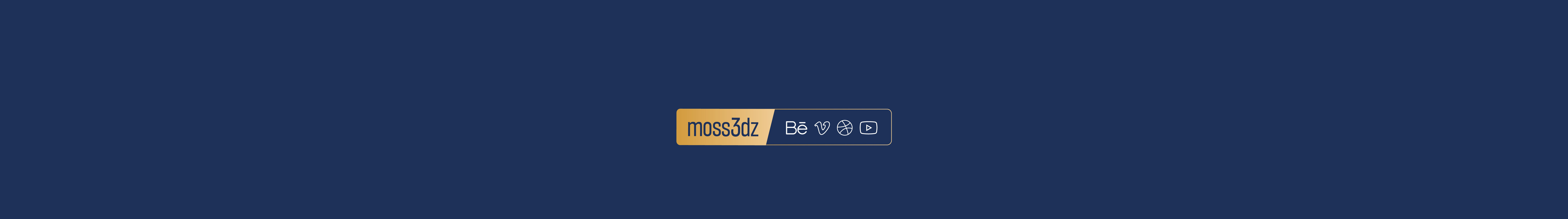 Mena Mossad's profile banner