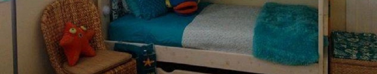 888 Bunk Bed's profile banner