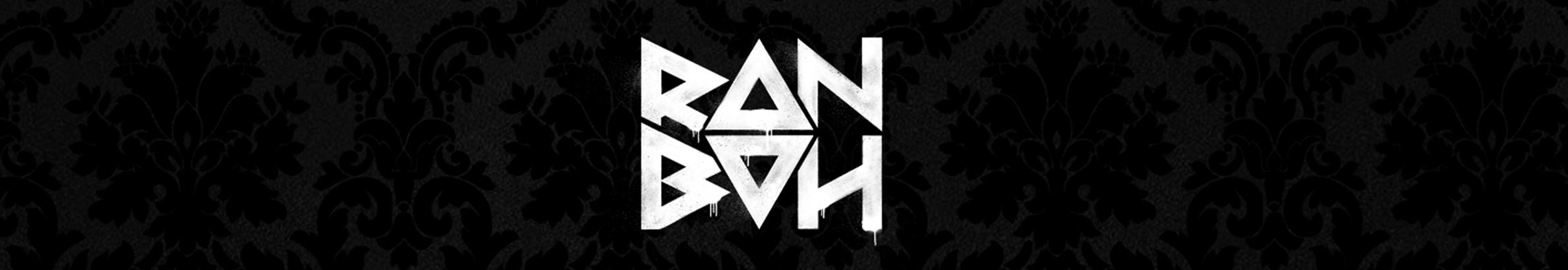 Banner profilu uživatele Ranboh .