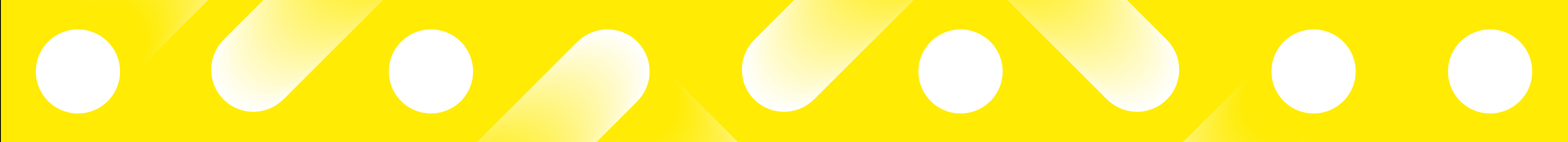 Yellow.Lab Agency's profile banner