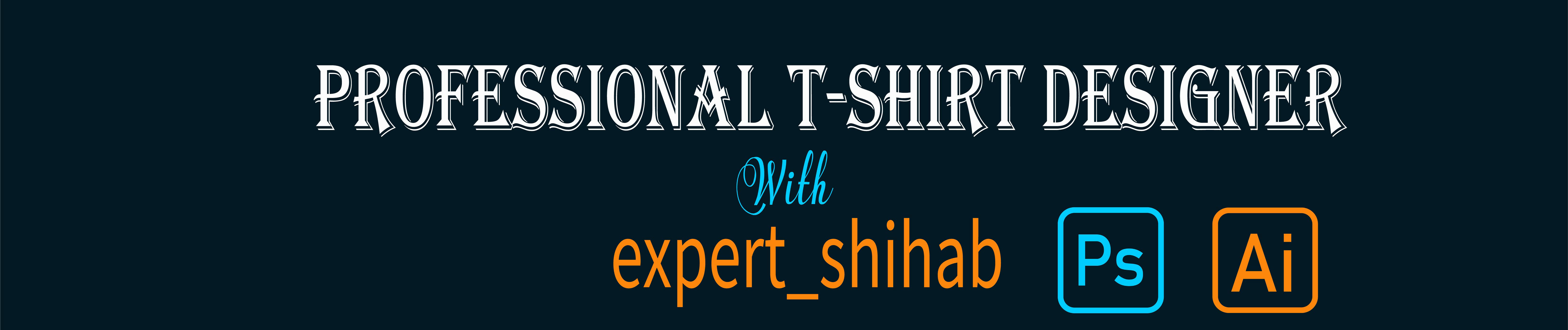 Banner profilu uživatele expert _shihab