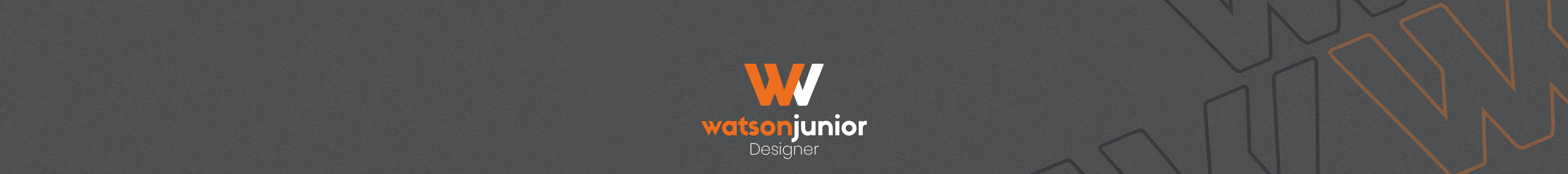 Watson Junior's profile banner