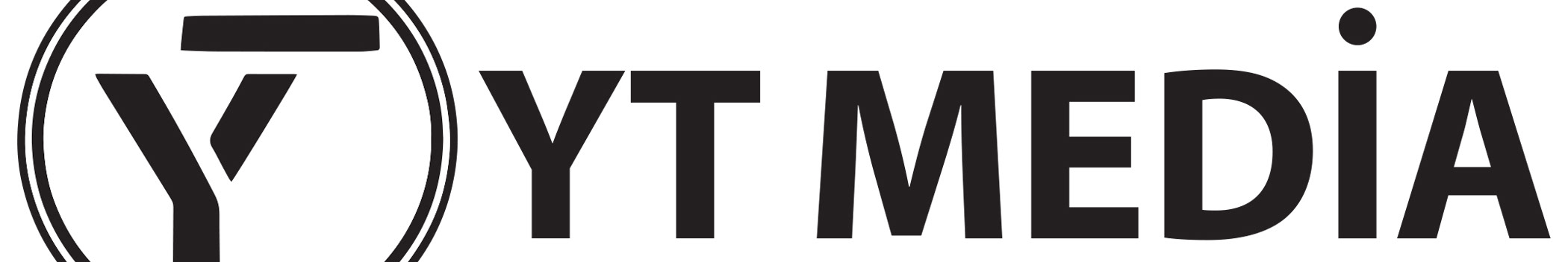 Banner del profilo di YT logographicdesing