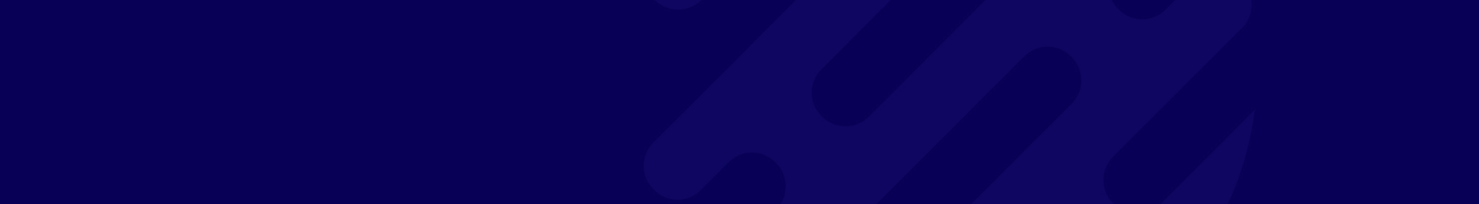 Digitalni Pixel's profile banner